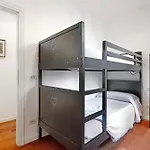 Campiello Del Spezier