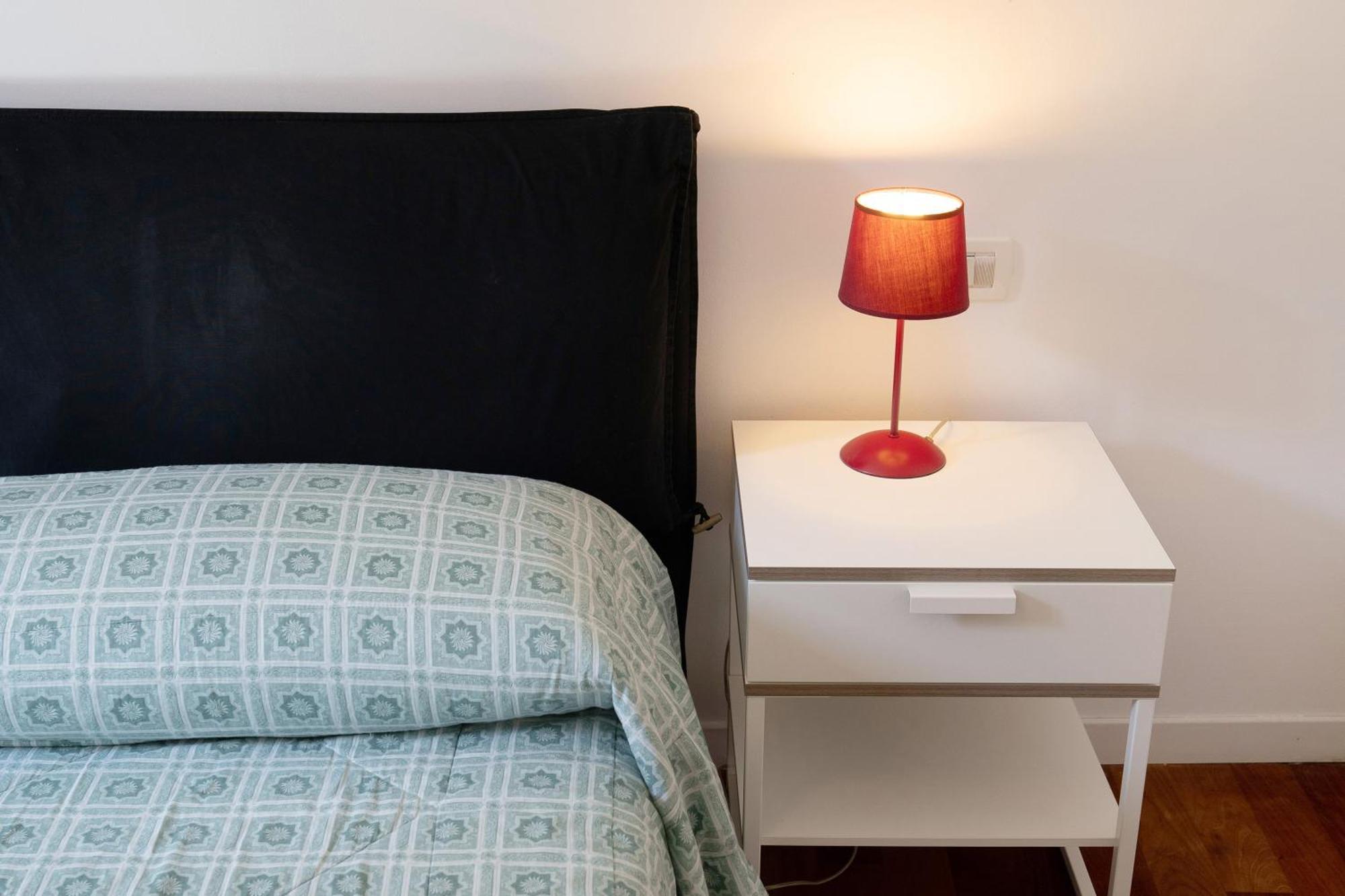 Campiello Del Spezier Apartamento Venecia